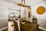 28 Argo Drive - Photo 8