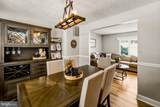 28 Argo Drive - Photo 9
