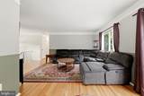 8701 Lagrange Street - Photo 10