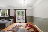 8701 Lagrange Street - Photo 11