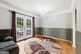8701 Lagrange Street - Photo 12