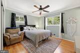 8701 Lagrange Street - Photo 13