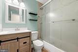 8701 Lagrange Street - Photo 14