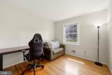 8701 Lagrange Street - Photo 15
