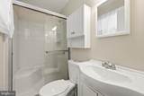 8701 Lagrange Street - Photo 16