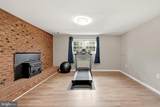 8701 Lagrange Street - Photo 18