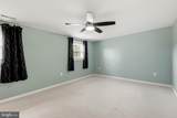 8701 Lagrange Street - Photo 19