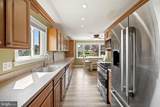 8701 Lagrange Street - Photo 2