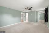8701 Lagrange Street - Photo 20