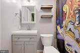 8701 Lagrange Street - Photo 21