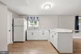 8701 Lagrange Street - Photo 22