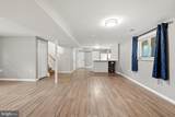 8701 Lagrange Street - Photo 23