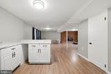 8701 Lagrange Street - Photo 24