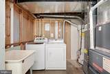 8701 Lagrange Street - Photo 25