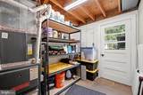8701 Lagrange Street - Photo 26