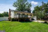 8701 Lagrange Street - Photo 27