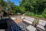 8701 Lagrange Street - Photo 28