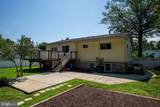 8701 Lagrange Street - Photo 29