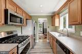 8701 Lagrange Street - Photo 3