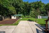 8701 Lagrange Street - Photo 30