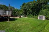 8701 Lagrange Street - Photo 31