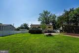 8701 Lagrange Street - Photo 32