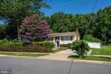 8701 Lagrange Street - Photo 33