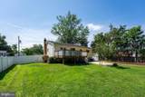 8701 Lagrange Street - Photo 34