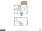 8701 Lagrange Street - Photo 35