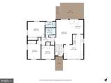 8701 Lagrange Street - Photo 36