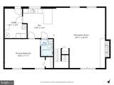 8701 Lagrange Street - Photo 37