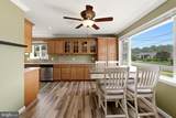 8701 Lagrange Street - Photo 4