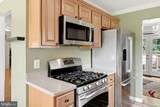 8701 Lagrange Street - Photo 5