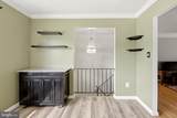 8701 Lagrange Street - Photo 7