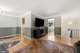 8701 Lagrange Street - Photo 8