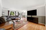 8701 Lagrange Street - Photo 9