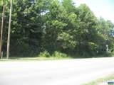 19611 Constitution Hwy - Photo 1
