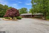 12631 Western Circle - Photo 15