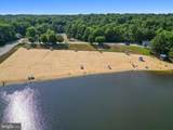 12631 Western Circle - Photo 17