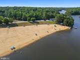 12631 Western Circle - Photo 18