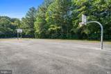 12631 Western Circle - Photo 28