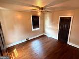 6101 Alta Avenue - Photo 10