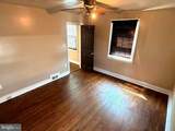 6101 Alta Avenue - Photo 11