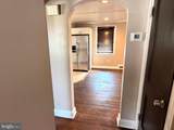 6101 Alta Avenue - Photo 12