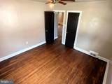 6101 Alta Avenue - Photo 13