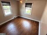 6101 Alta Avenue - Photo 14