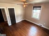 6101 Alta Avenue - Photo 15
