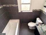 6101 Alta Avenue - Photo 16