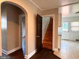 6101 Alta Avenue - Photo 19