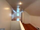6101 Alta Avenue - Photo 20